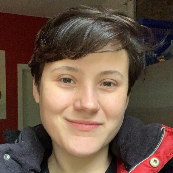 kaylacoelho